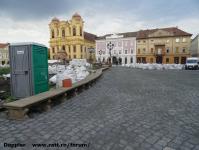 Imagine atasata: Reabilitare centru - 2015.05.28 - 44.jpg